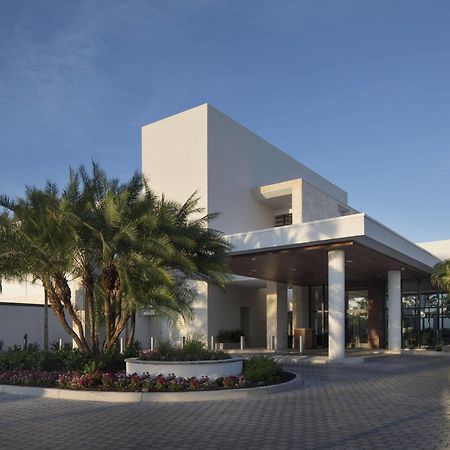 Zota Beach Resort Longboat Key Exterior photo