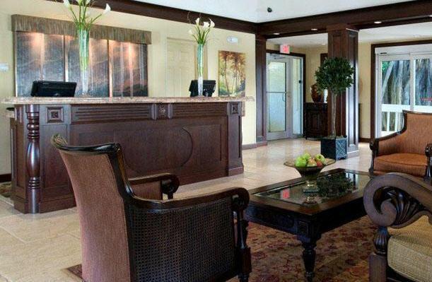 Zota Beach Resort Longboat Key Exterior photo