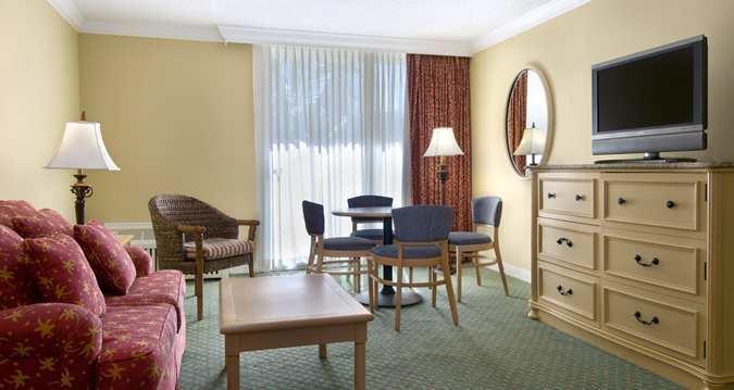 Zota Beach Resort Longboat Key Exterior photo