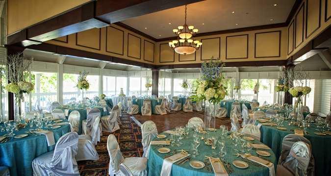 Zota Beach Resort Longboat Key Exterior photo